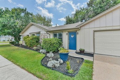 7119 Brook Stone Dr, Houston, TX 77040 - photo 7