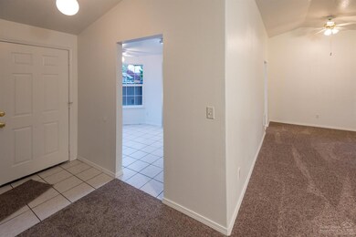 2029 SW 29th St, Redmond, OR 97756 - photo 3