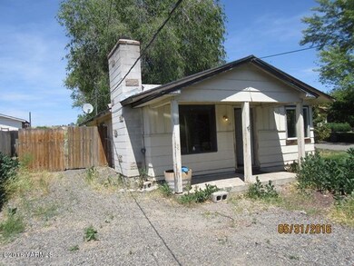 2061 Selah Loop Rd, Selah, WA 98942 - photo 5