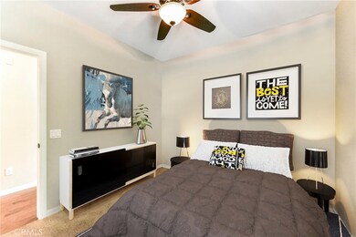 unlisted-address, Brea, CA 92823 - photo 5