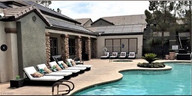 unlisted-address, Las Vegas, NV 89183 - photo 7