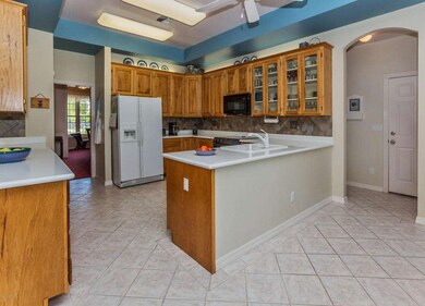 Kitchen 2 2-HDR