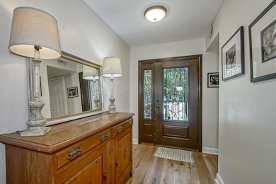 665 N Beau Chene Dr unit 32, Mandeville, LA 70471 - photo 5