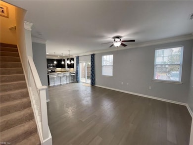 4120 Clarendon Way, Virginia Beach, VA 23456 - photo 3