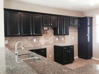 1091 W Fir Tree Rd, San Tan Valley, AZ 85140 - photo 6