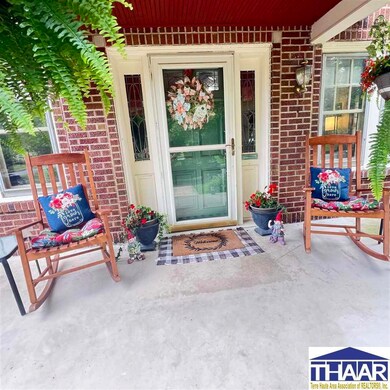 49 S 23rd St, Terre Haute, IN 47803 - photo 6