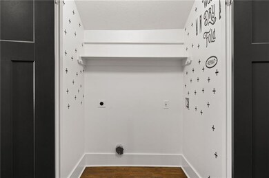 4028 McGee St, Kansas City, MO 64111 - photo 7