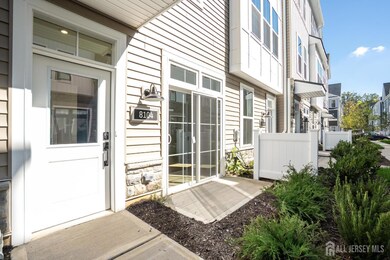 8104 Donatello Dr, Princeton, NJ 08540 - photo 7