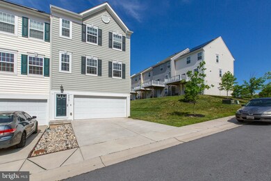 9210 Maggies Way, Laurel, MD 20723 - photo 2
