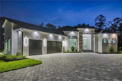 1385 23rd St SW, Naples, FL 34117 - photo 4