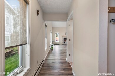 05-DSC04548