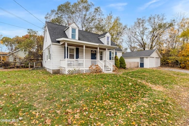 10 Caroline St, Queensbury, NY 12804 - photo 2