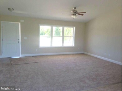 646 Del Rhodes Ave, Queenstown, MD 21658 - photo 3