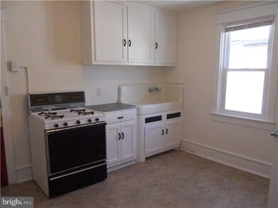 2410 46th St unit C, Pennsauken, NJ 08110 - photo 2