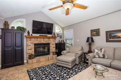 4405 Cedarbrook Dr, Pensacola, FL 32526 - photo 6