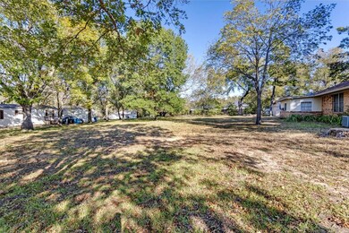 603 W Star St, Denison, TX 75020 - photo 3