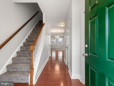 126 Red Oak Ct unit 9, Honey Brook, PA 19344 - photo 2