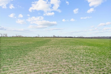 0 183rd & Renner St unit HMS2537239, Spring Hill, KS 66062 - photo 7