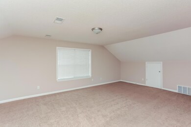 1225 Bridgewater Rd, Cordova, TN 38018 - photo 6