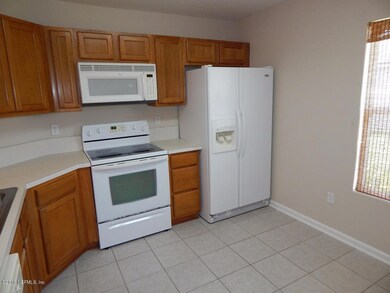 Kitchen3