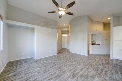 9266 E Lompoc Ave, Mesa, AZ 85209 - photo 4