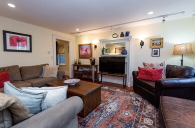 12 Winter St unit 1, Salem, MA 01970 - photo 6