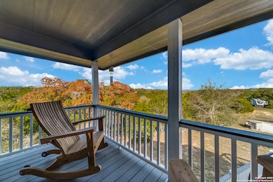 425 River Mountain Dr, Boerne, TX 78006 - photo 3