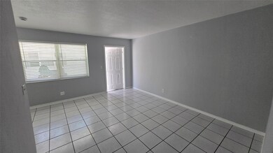 2501 Pierce St unit 12-A, Hollywood, FL 33020 - photo 4