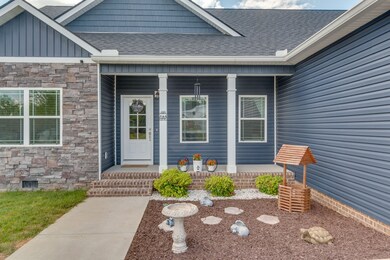 103 Shasta Ln, Shelbyville, TN 37160 - photo 4