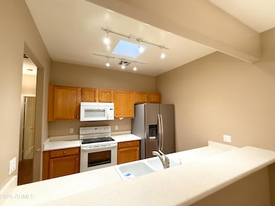 1951 N 64th St unit 26, Mesa, AZ 85205 - photo 6