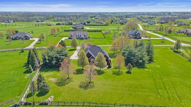5_DJI_20250407143547_0183_D