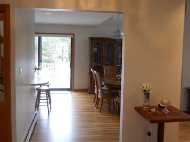 Additional Photo