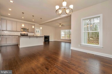 3106 Lakeview Pkwy, Locust Grove, VA 22508 - photo 2