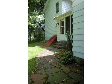 Other Patio