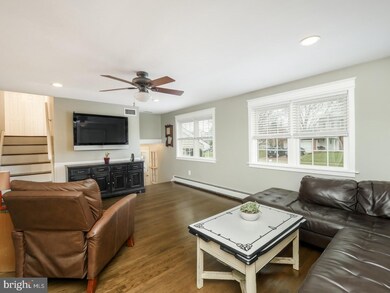 169 Fletcher Dr, Morrisville, PA 19067 - photo 5