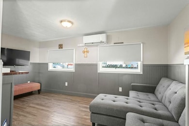 13933 Custers Point Rd NE, Thornville, OH 43076 - photo 7