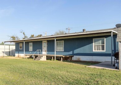 4504 Old Granbury Rd, Granbury, TX 76049 - photo 3