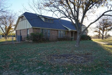 1447 Fm 1750, Abilene, TX 79602 - photo 2