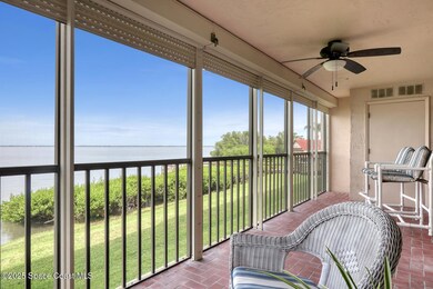 Casta Del Sol Condo Association unit 923, Cape Canaveral, FL 32920 - photo 2
