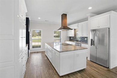 7 Little Dr, Lake Charles, LA 70605 - photo 4