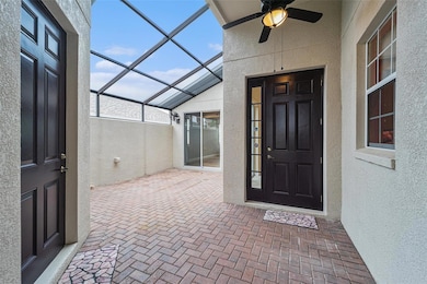 9448 Rolling Cir, San Antonio, FL 33576 - photo 7