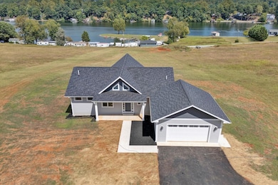 7012 Horseshoe Bend Rd, Goodview, VA 24095 - photo 3