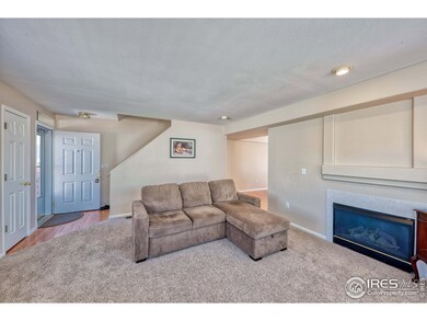 4210 E 119th Place unit A, Thornton, CO 80233 - photo 4