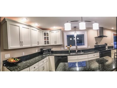 14 Ham Ln, Rye, NH 03870 - photo 7