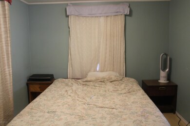 1001 W 39th Ave, Anchorage, AK 99503 - photo 4