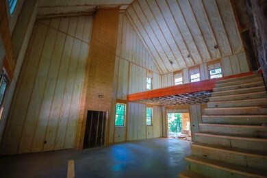 30 Lost Oaks Trail, Broken Bow, OK 74728 - photo 2