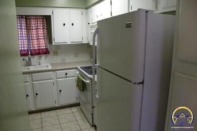 3434 SW Arrowhead Rd, Topeka, KS 66614 - photo 5