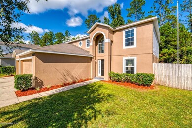 2671 Bluewave Dr, Middleburg, FL 32068 - photo 3