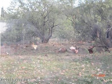 unlisted-address, Cornville, AZ 86325 - photo 5