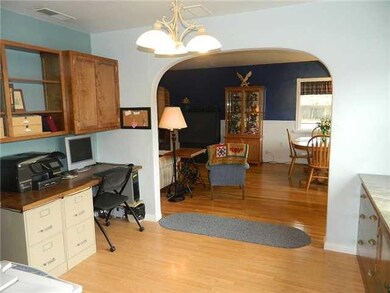 300 W Lincoln Ave, Escondido, CA 92026 - photo 5